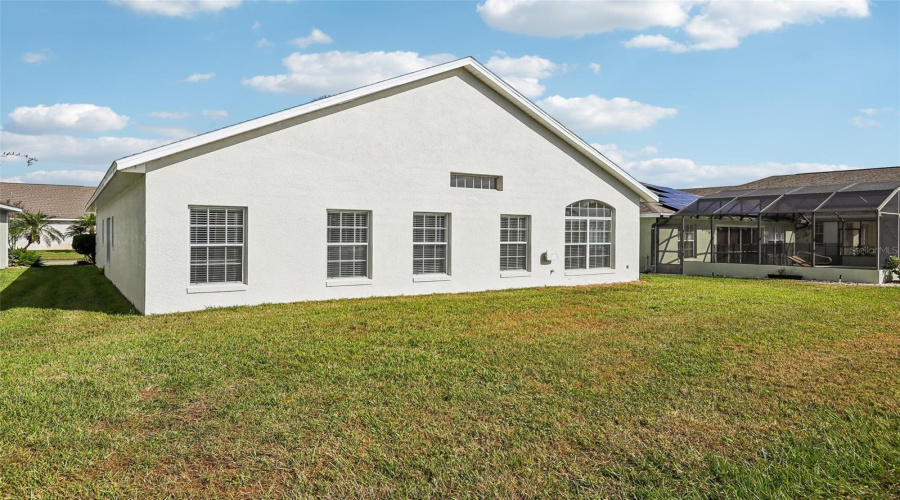 DAVENPORT, Florida 33837, 3 Bedrooms Bedrooms, ,2 BathroomsBathrooms,Residential,For Sale,ROYAL PALM,0,MFRO6255025