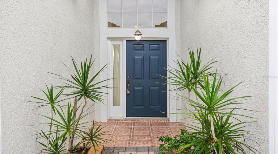DAVENPORT, Florida 33837, 3 Bedrooms Bedrooms, ,2 BathroomsBathrooms,Residential,For Sale,ROYAL PALM,0,MFRO6255025