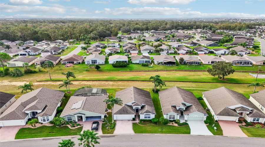 DAVENPORT, Florida 33837, 3 Bedrooms Bedrooms, ,2 BathroomsBathrooms,Residential,For Sale,ROYAL PALM,0,MFRO6255025