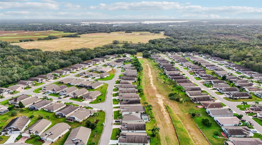 DAVENPORT, Florida 33837, 3 Bedrooms Bedrooms, ,2 BathroomsBathrooms,Residential,For Sale,ROYAL PALM,0,MFRO6255025