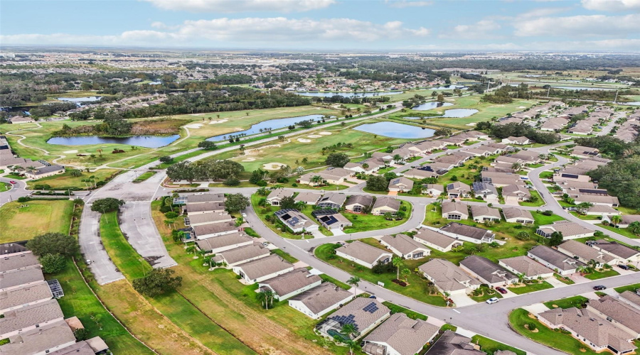 DAVENPORT, Florida 33837, 3 Bedrooms Bedrooms, ,2 BathroomsBathrooms,Residential,For Sale,ROYAL PALM,0,MFRO6255025