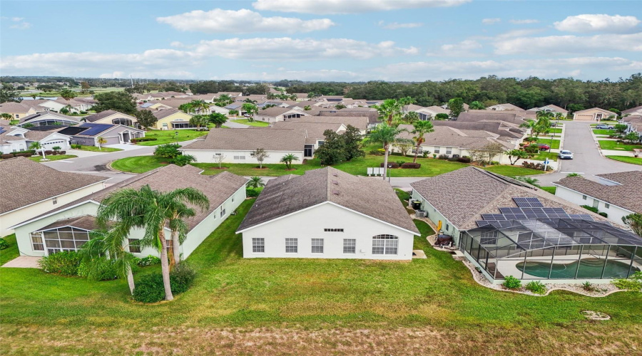 DAVENPORT, Florida 33837, 3 Bedrooms Bedrooms, ,2 BathroomsBathrooms,Residential,For Sale,ROYAL PALM,0,MFRO6255025