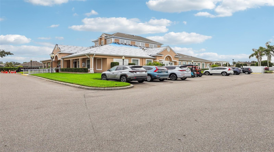 DAVENPORT, Florida 33837, 3 Bedrooms Bedrooms, ,2 BathroomsBathrooms,Residential,For Sale,ROYAL PALM,0,MFRO6255025
