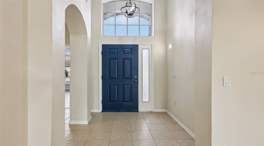DAVENPORT, Florida 33837, 3 Bedrooms Bedrooms, ,2 BathroomsBathrooms,Residential,For Sale,ROYAL PALM,0,MFRO6255025