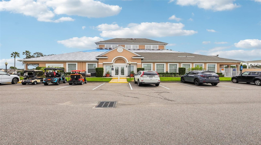 DAVENPORT, Florida 33837, 3 Bedrooms Bedrooms, ,2 BathroomsBathrooms,Residential,For Sale,ROYAL PALM,0,MFRO6255025