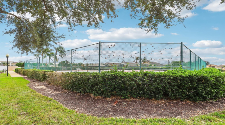 DAVENPORT, Florida 33837, 3 Bedrooms Bedrooms, ,2 BathroomsBathrooms,Residential,For Sale,ROYAL PALM,0,MFRO6255025