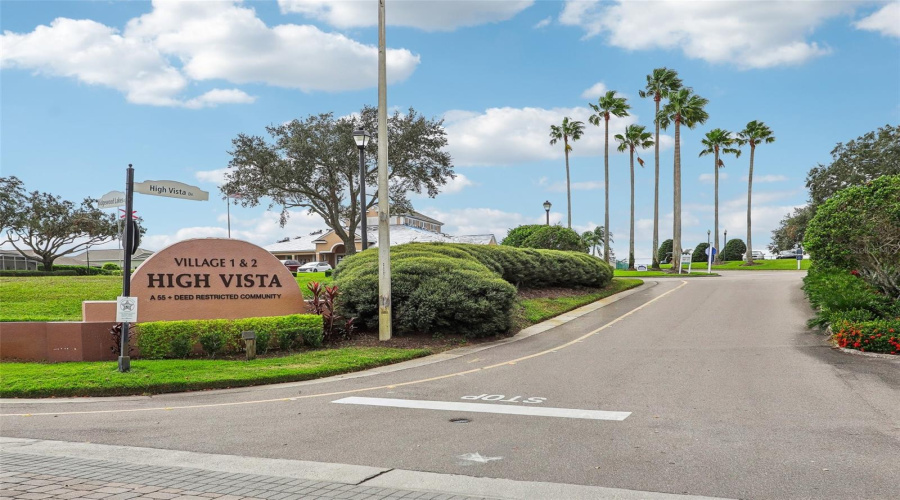 DAVENPORT, Florida 33837, 3 Bedrooms Bedrooms, ,2 BathroomsBathrooms,Residential,For Sale,ROYAL PALM,0,MFRO6255025