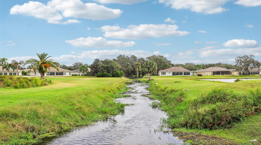 DAVENPORT, Florida 33837, 3 Bedrooms Bedrooms, ,2 BathroomsBathrooms,Residential,For Sale,ROYAL PALM,0,MFRO6255025