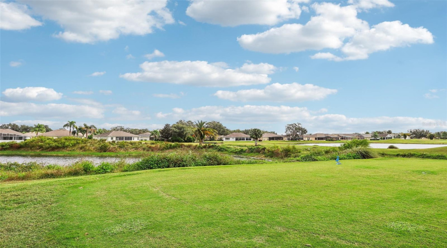 DAVENPORT, Florida 33837, 3 Bedrooms Bedrooms, ,2 BathroomsBathrooms,Residential,For Sale,ROYAL PALM,0,MFRO6255025