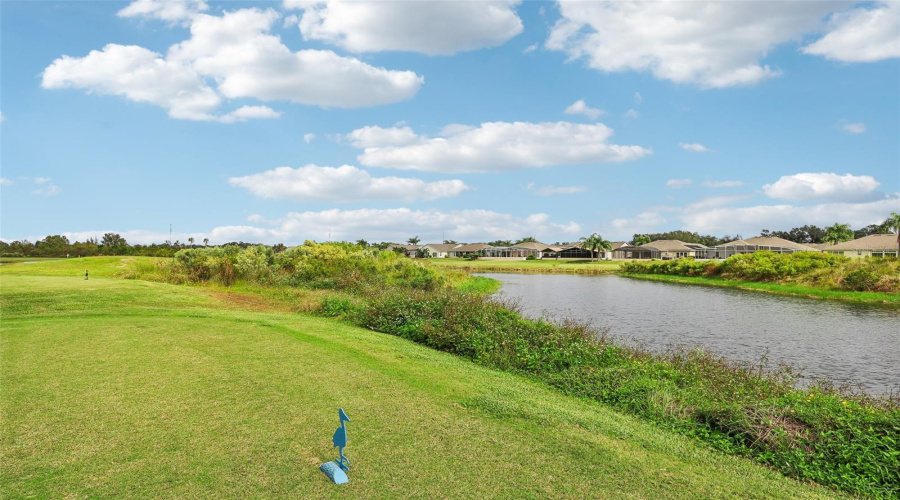 DAVENPORT, Florida 33837, 3 Bedrooms Bedrooms, ,2 BathroomsBathrooms,Residential,For Sale,ROYAL PALM,0,MFRO6255025