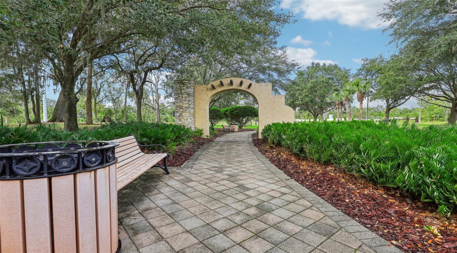 DAVENPORT, Florida 33837, 3 Bedrooms Bedrooms, ,2 BathroomsBathrooms,Residential,For Sale,ROYAL PALM,0,MFRO6255025