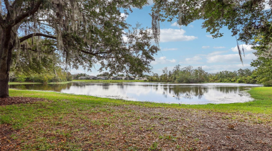 DAVENPORT, Florida 33837, 3 Bedrooms Bedrooms, ,2 BathroomsBathrooms,Residential,For Sale,ROYAL PALM,0,MFRO6255025