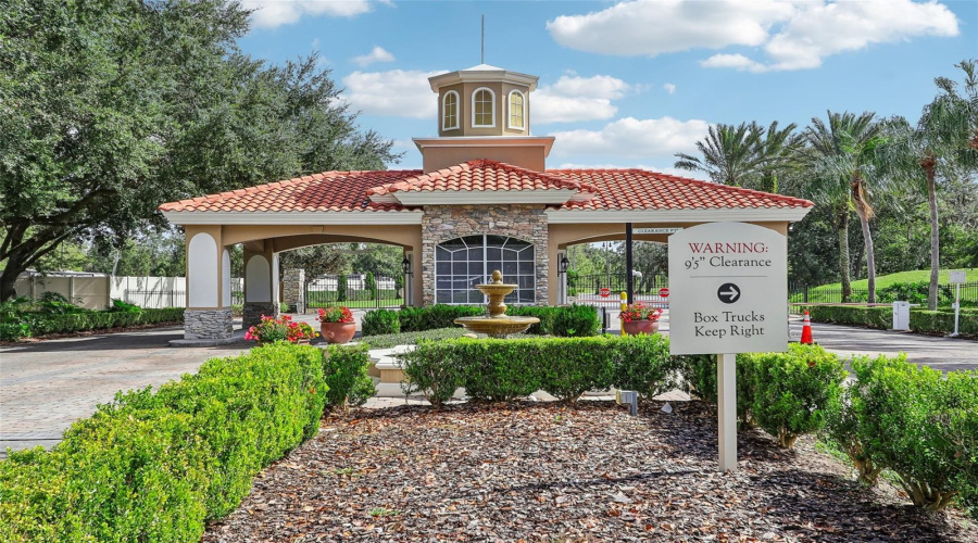 DAVENPORT, Florida 33837, 3 Bedrooms Bedrooms, ,2 BathroomsBathrooms,Residential,For Sale,ROYAL PALM,0,MFRO6255025