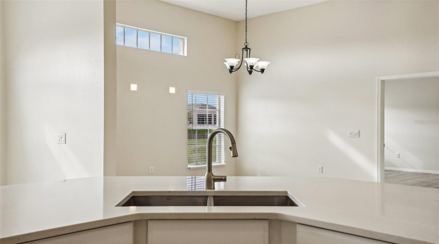 DAVENPORT, Florida 33837, 3 Bedrooms Bedrooms, ,2 BathroomsBathrooms,Residential,For Sale,ROYAL PALM,0,MFRO6255025