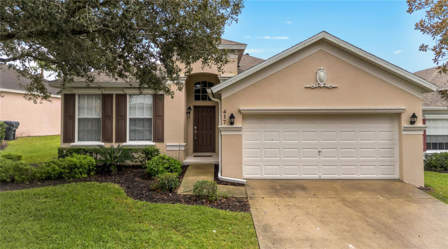 Davenport, Florida 33897, 4 Bedrooms Bedrooms, ,3 Bathroomsbathrooms,Residential,For Sale,Calabay Parc,Mfro6289950