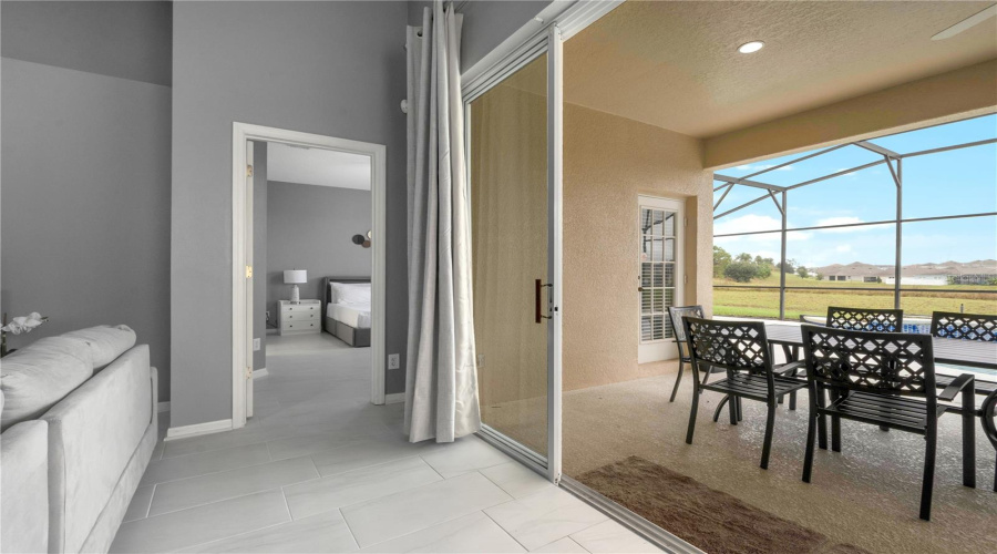 Davenport, Florida 33897, 4 Bedrooms Bedrooms, ,3 Bathroomsbathrooms,Residential,For Sale,Calabay Parc,Mfro6289950