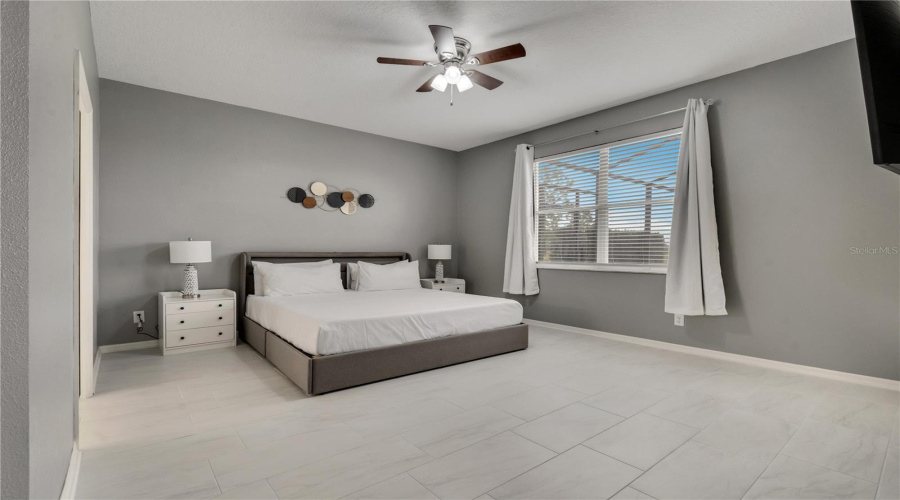 Davenport, Florida 33897, 4 Bedrooms Bedrooms, ,3 Bathroomsbathrooms,Residential,For Sale,Calabay Parc,Mfro6289950