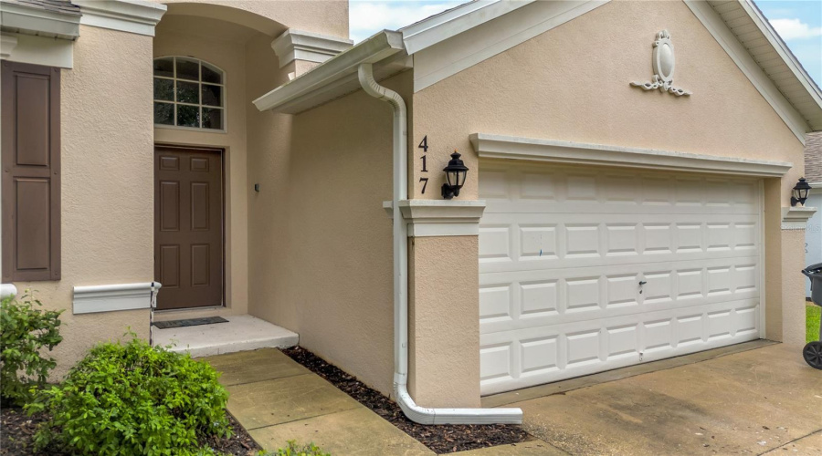 Davenport, Florida 33897, 4 Bedrooms Bedrooms, ,3 Bathroomsbathrooms,Residential,For Sale,Calabay Parc,Mfro6289950