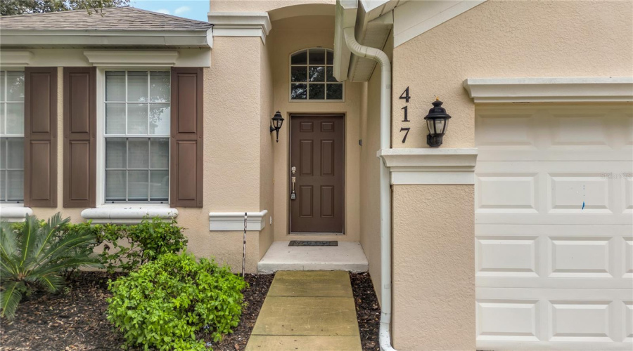 Davenport, Florida 33897, 4 Bedrooms Bedrooms, ,3 Bathroomsbathrooms,Residential,For Sale,Calabay Parc,Mfro6289950