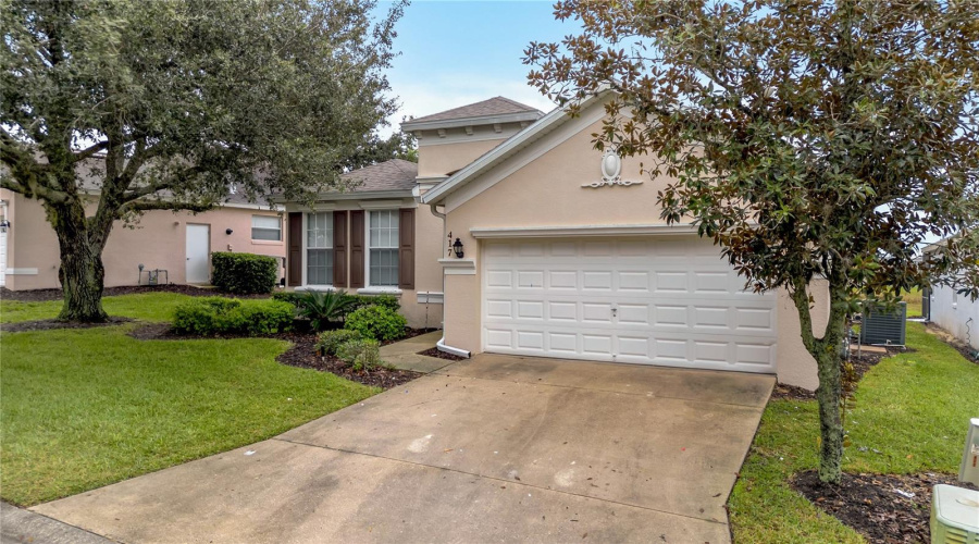 Davenport, Florida 33897, 4 Bedrooms Bedrooms, ,3 Bathroomsbathrooms,Residential,For Sale,Calabay Parc,Mfro6289950