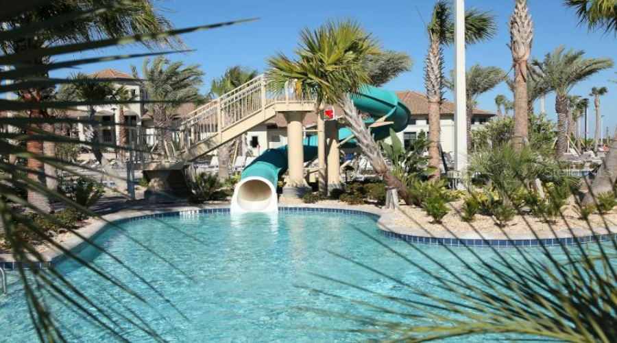 DAVENPORT, Florida 33896, 6 Bedrooms Bedrooms, ,6 BathroomsBathrooms,Residential,For Sale,PEBBLE BEACH,0,MFRO6239758