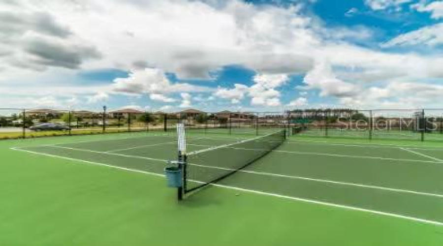 DAVENPORT, Florida 33896, 6 Bedrooms Bedrooms, ,6 BathroomsBathrooms,Residential,For Sale,PEBBLE BEACH,0,MFRO6239758