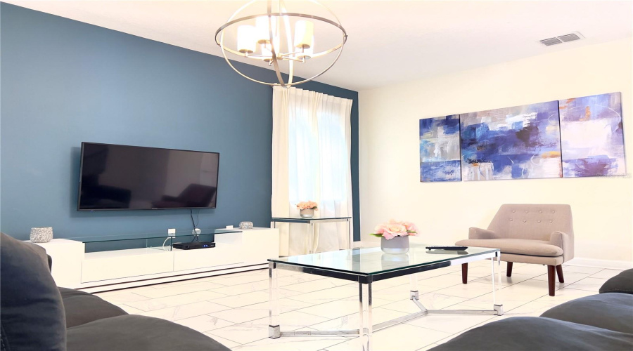 DAVENPORT, Florida 33896, 6 Bedrooms Bedrooms, ,6 BathroomsBathrooms,Residential,For Sale,PEBBLE BEACH,0,MFRO6239758