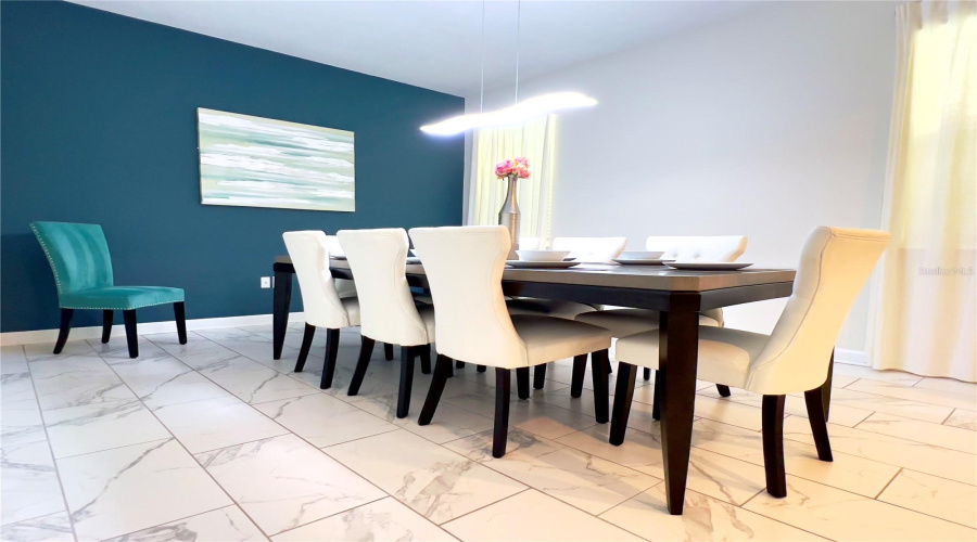 DAVENPORT, Florida 33896, 6 Bedrooms Bedrooms, ,6 BathroomsBathrooms,Residential,For Sale,PEBBLE BEACH,0,MFRO6239758