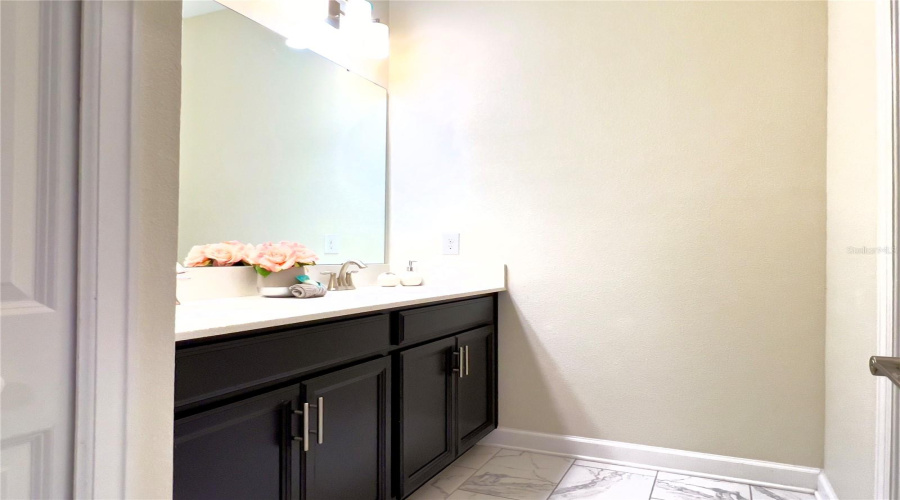 DAVENPORT, Florida 33896, 6 Bedrooms Bedrooms, ,6 BathroomsBathrooms,Residential,For Sale,PEBBLE BEACH,0,MFRO6239758