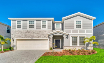 Address Not Available!, 10 Bedrooms Bedrooms, ,8 Bathroomsbathrooms,Residential,For Sale,Mfro6286546