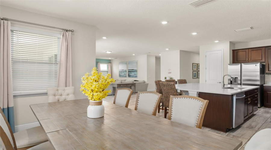 Kissimmee, Florida 34747, 5 Bedrooms Bedrooms, ,5 Bathroomsbathrooms,Residential,For Sale,Auburn,Mfro6287819