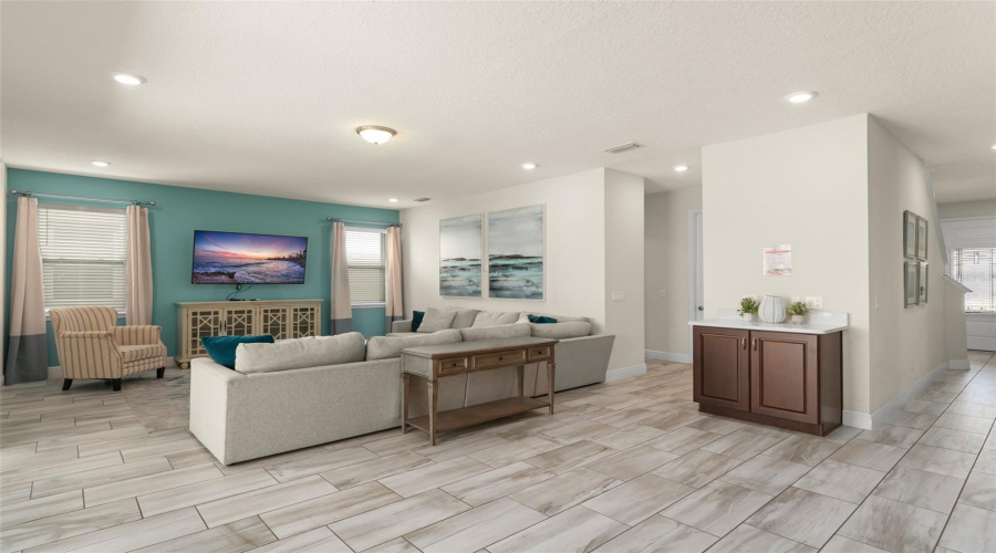 Kissimmee, Florida 34747, 5 Bedrooms Bedrooms, ,5 Bathroomsbathrooms,Residential,For Sale,Auburn,Mfro6287819