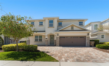 Kissimmee, Florida 34747, 5 Bedrooms Bedrooms, ,5 Bathroomsbathrooms,Residential,For Sale,Auburn,Mfro6287819