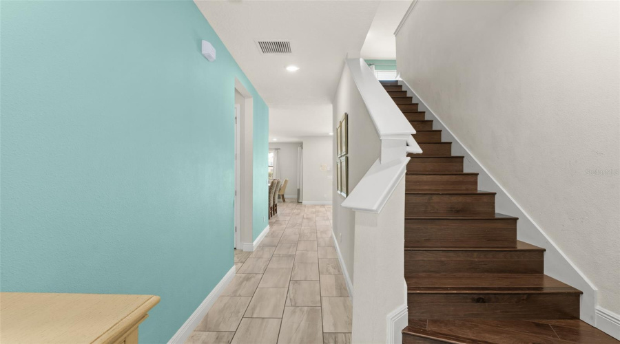 Kissimmee, Florida 34747, 5 Bedrooms Bedrooms, ,5 Bathroomsbathrooms,Residential,For Sale,Auburn,Mfro6287819
