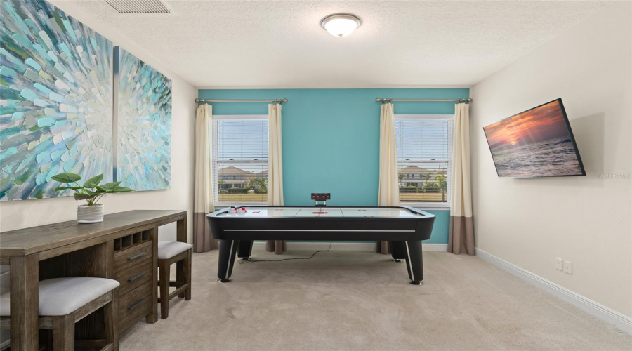 Kissimmee, Florida 34747, 5 Bedrooms Bedrooms, ,5 Bathroomsbathrooms,Residential,For Sale,Auburn,Mfro6287819