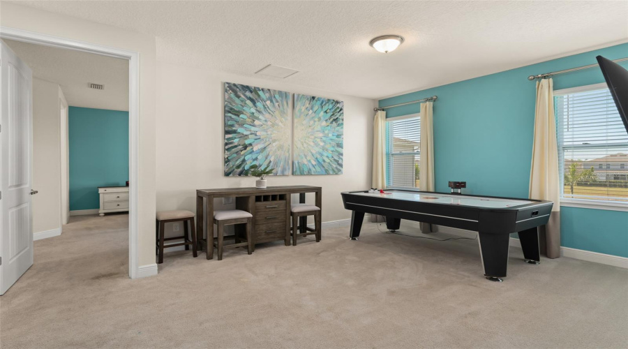 Kissimmee, Florida 34747, 5 Bedrooms Bedrooms, ,5 Bathroomsbathrooms,Residential,For Sale,Auburn,Mfro6287819