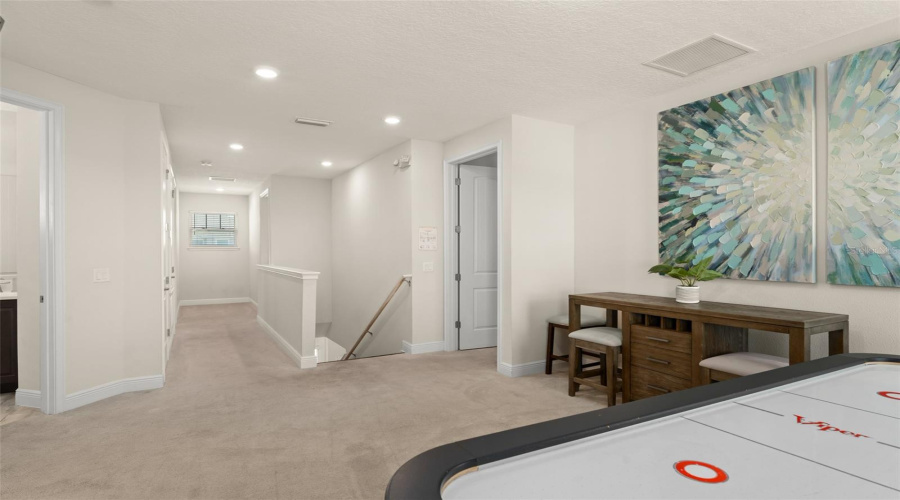 Kissimmee, Florida 34747, 5 Bedrooms Bedrooms, ,5 Bathroomsbathrooms,Residential,For Sale,Auburn,Mfro6287819