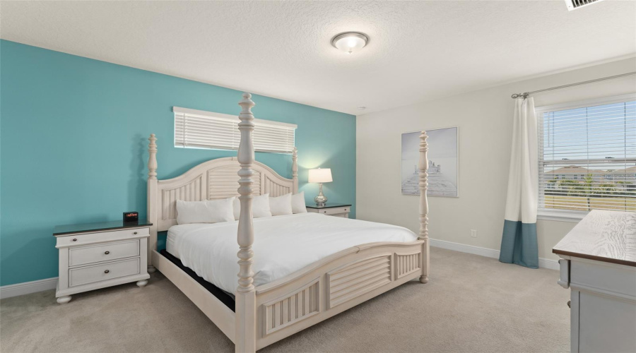 Kissimmee, Florida 34747, 5 Bedrooms Bedrooms, ,5 Bathroomsbathrooms,Residential,For Sale,Auburn,Mfro6287819