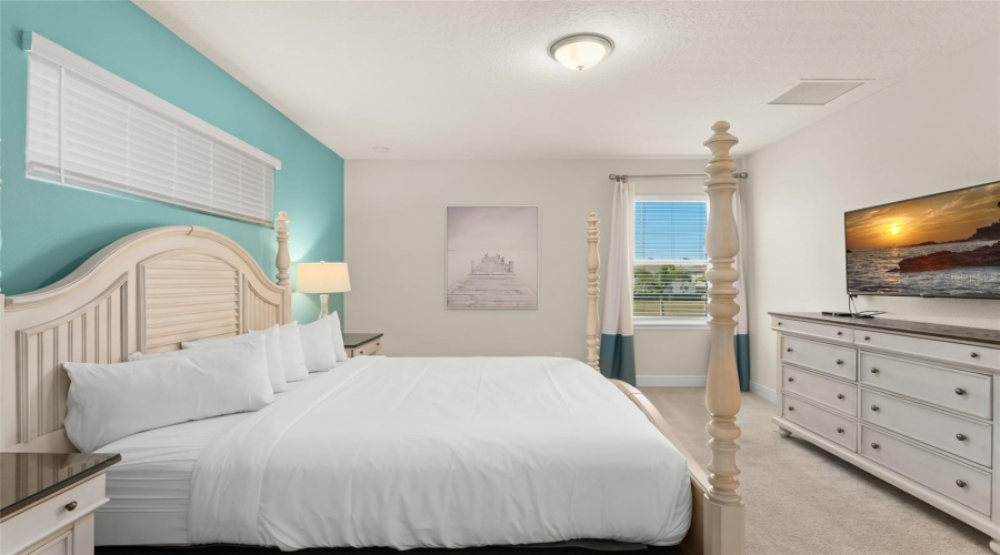 Kissimmee, Florida 34747, 5 Bedrooms Bedrooms, ,5 Bathroomsbathrooms,Residential,For Sale,Auburn,Mfro6287819