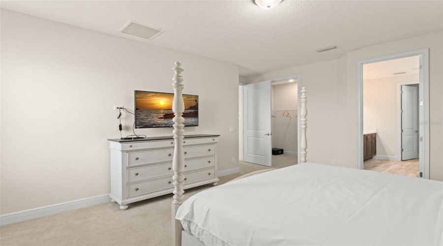 Kissimmee, Florida 34747, 5 Bedrooms Bedrooms, ,5 Bathroomsbathrooms,Residential,For Sale,Auburn,Mfro6287819
