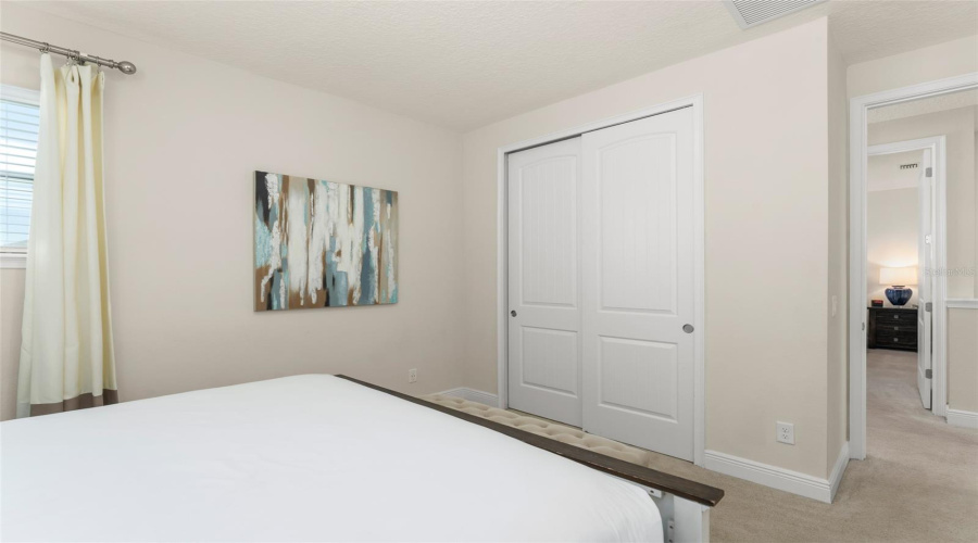 Kissimmee, Florida 34747, 5 Bedrooms Bedrooms, ,5 Bathroomsbathrooms,Residential,For Sale,Auburn,Mfro6287819