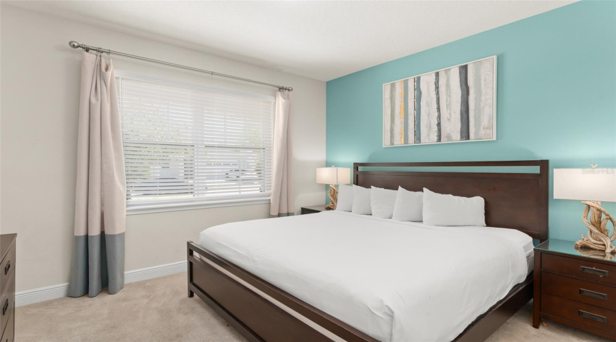 Kissimmee, Florida 34747, 5 Bedrooms Bedrooms, ,5 Bathroomsbathrooms,Residential,For Sale,Auburn,Mfro6287819
