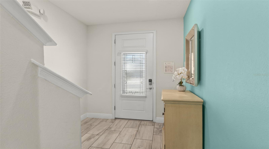Kissimmee, Florida 34747, 5 Bedrooms Bedrooms, ,5 Bathroomsbathrooms,Residential,For Sale,Auburn,Mfro6287819