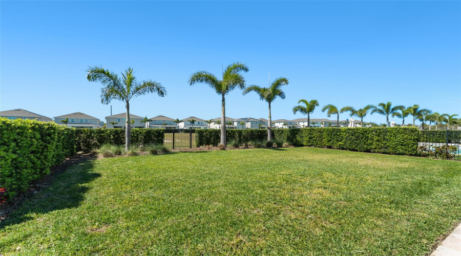 Kissimmee, Florida 34747, 5 Bedrooms Bedrooms, ,5 Bathroomsbathrooms,Residential,For Sale,Auburn,Mfro6287819