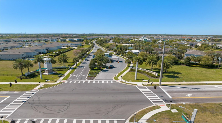 Kissimmee, Florida 34747, 5 Bedrooms Bedrooms, ,5 Bathroomsbathrooms,Residential,For Sale,Auburn,Mfro6287819