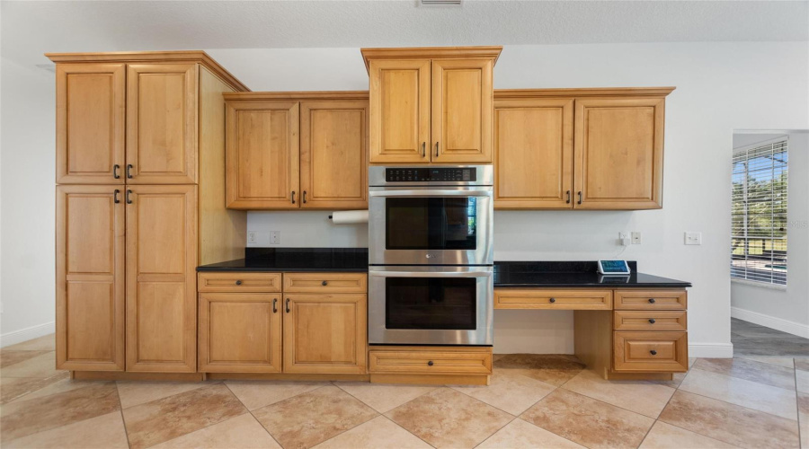 Davenport, Florida 33897, 4 Bedrooms Bedrooms, ,4 Bathroomsbathrooms,Residential,For Sale,Hidden Palms,Mfrs5122581