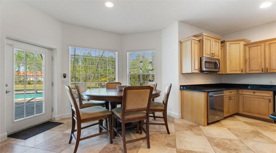 Davenport, Florida 33897, 4 Bedrooms Bedrooms, ,4 Bathroomsbathrooms,Residential,For Sale,Hidden Palms,Mfrs5122581