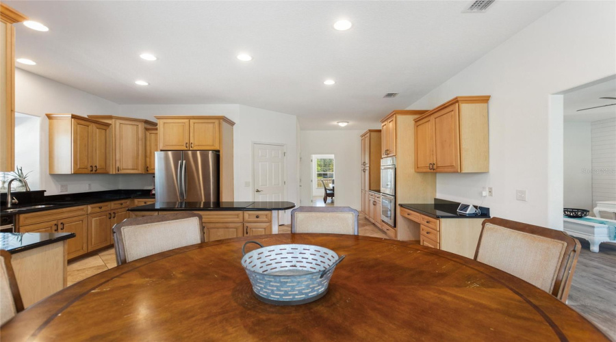 Davenport, Florida 33897, 4 Bedrooms Bedrooms, ,4 Bathroomsbathrooms,Residential,For Sale,Hidden Palms,Mfrs5122581