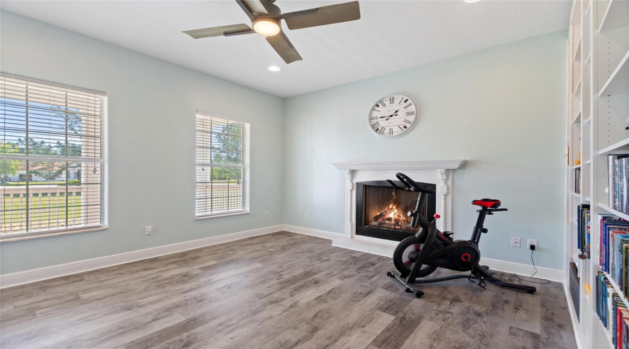 Davenport, Florida 33897, 4 Bedrooms Bedrooms, ,4 Bathroomsbathrooms,Residential,For Sale,Hidden Palms,Mfrs5122581