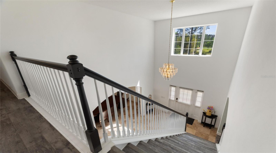 Davenport, Florida 33897, 4 Bedrooms Bedrooms, ,4 Bathroomsbathrooms,Residential,For Sale,Hidden Palms,Mfrs5122581